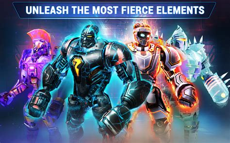 real steel boxing champion game|real steel game free download.